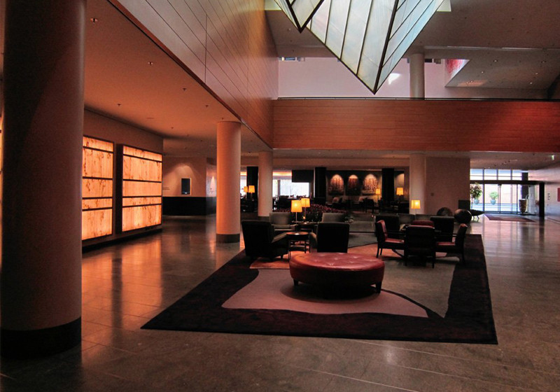 Präsidentensuite Berlin   Präsidentensuite Berlin