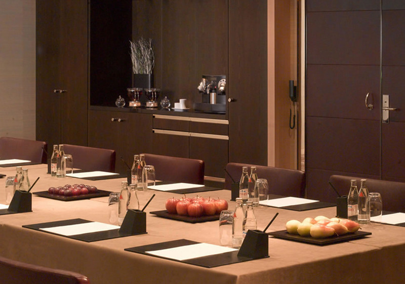 Präsidentensuite Berlin   Präsidentensuite Berlin