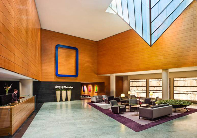 Präsidentensuite Berlin   Präsidentensuite Berlin