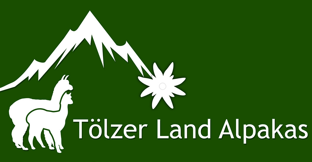 Preil Alpaka Wanderung 
