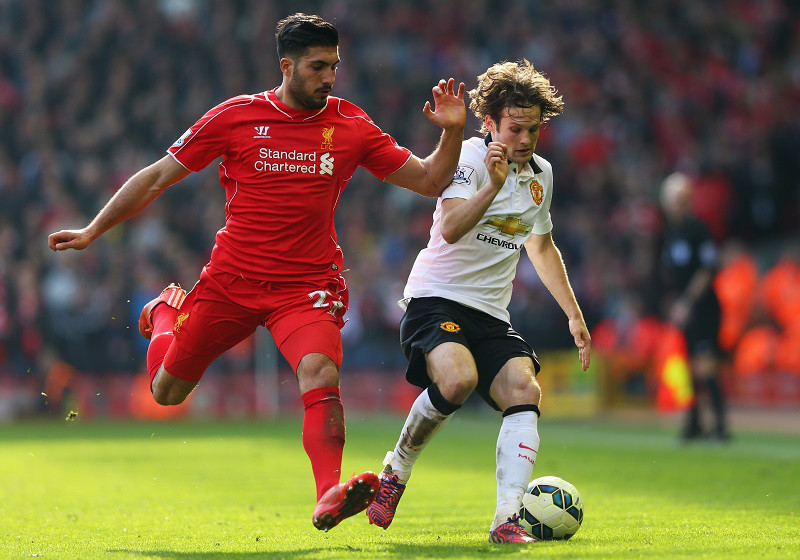  Premier League Tickets 