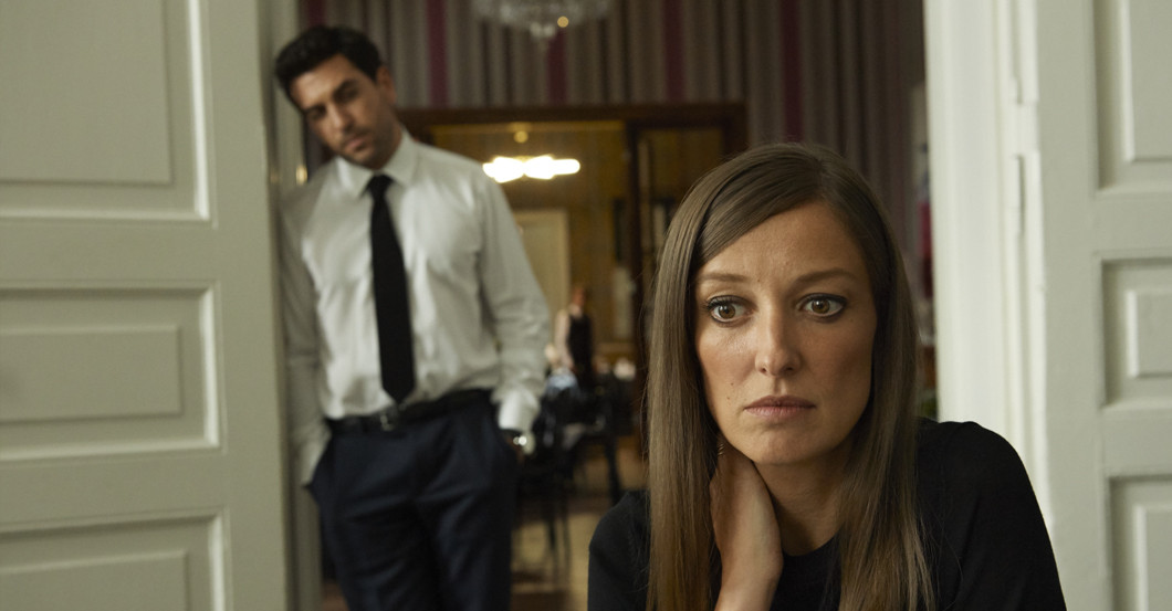 Premiere Der Fall Collini   Premiere Der Fall Collini