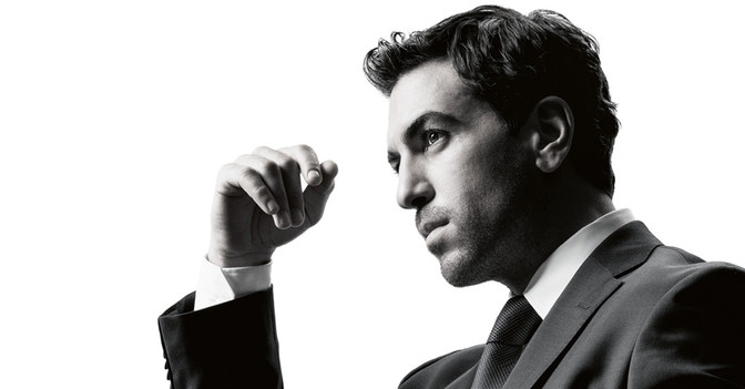 Premiere Der Fall Collini   Premiere Der Fall Collini