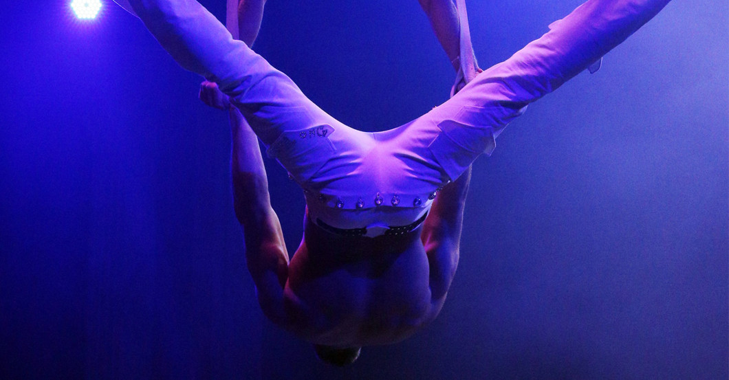 Premiere Dinner Show   Premiere Dinner Show