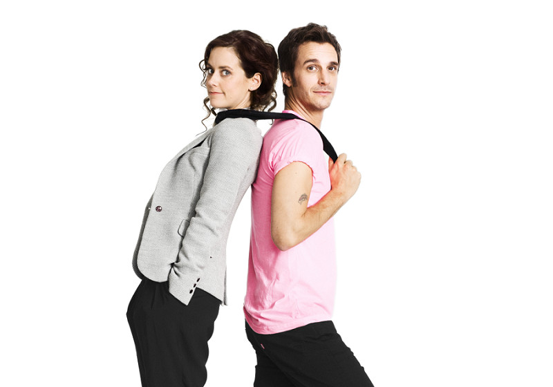  Premiere Gut zu Vögeln 