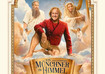  Premiere Himmel München 