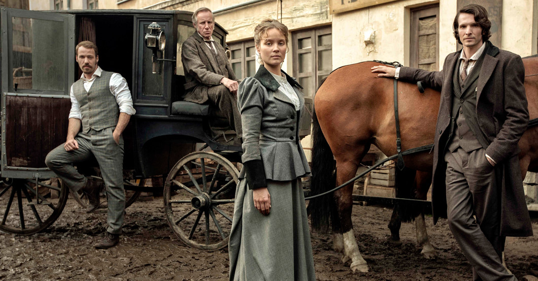 Premiere Jack the Ripper1   Premiere Jack the Ripper1