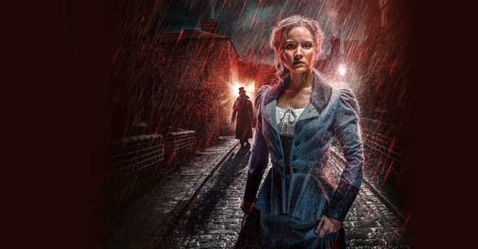 Premiere Jack the Ripper2   Premiere Jack the Ripper2