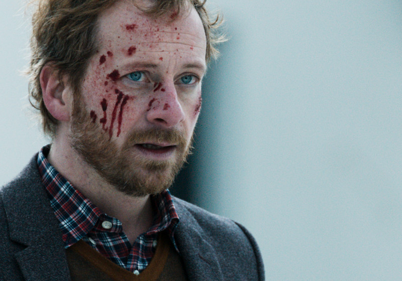  Premiere Sex and Crime 