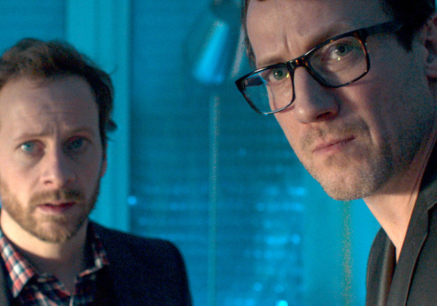 Premiere Sex and Crime   Premiere Sex and Crime