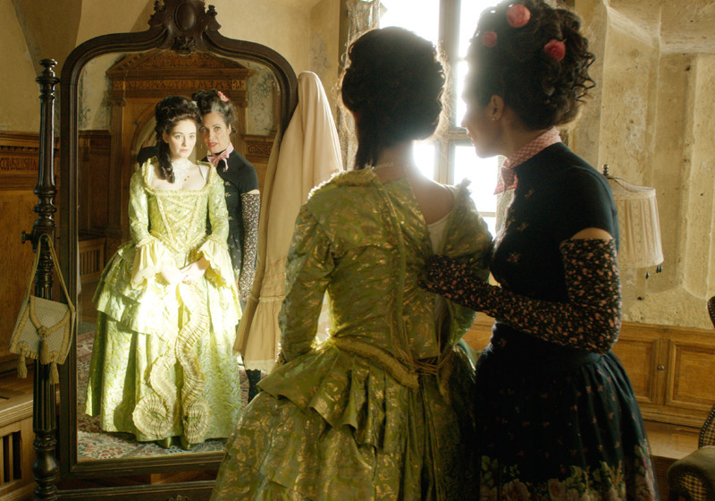 Premiere Smaragdgrün I   Premiere Smaragdgrün I