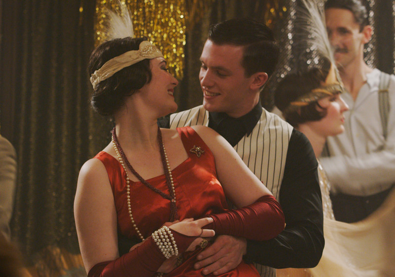 Premiere Smaragdgrün I   Premiere Smaragdgrün I