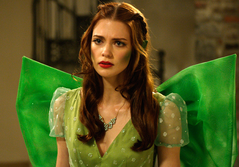 Premiere Smaragdgrün I   Premiere Smaragdgrün I