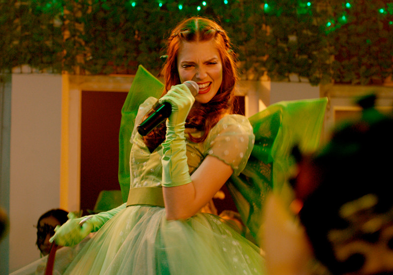 Premiere Smaragdgrün I   Premiere Smaragdgrün I