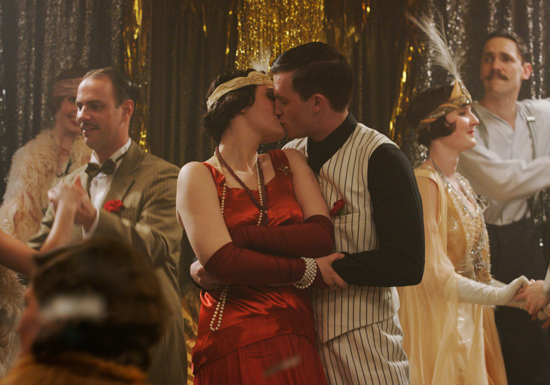 Premiere Smaragdgrün II   Premiere Smaragdgrün II