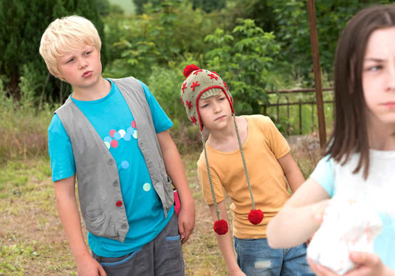 Premierenerlebnis Berlin   Premierenerlebnis Berlin