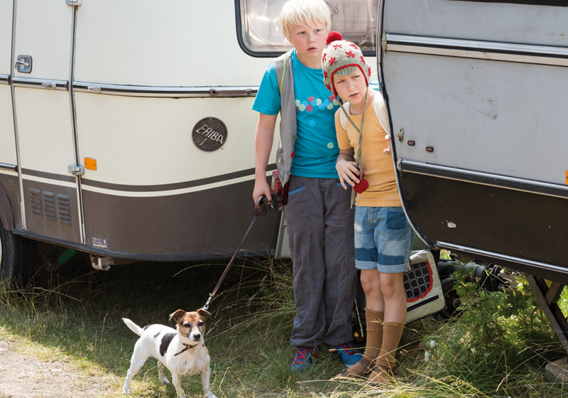 Premierenerlebnis Berlin   Premierenerlebnis Berlin