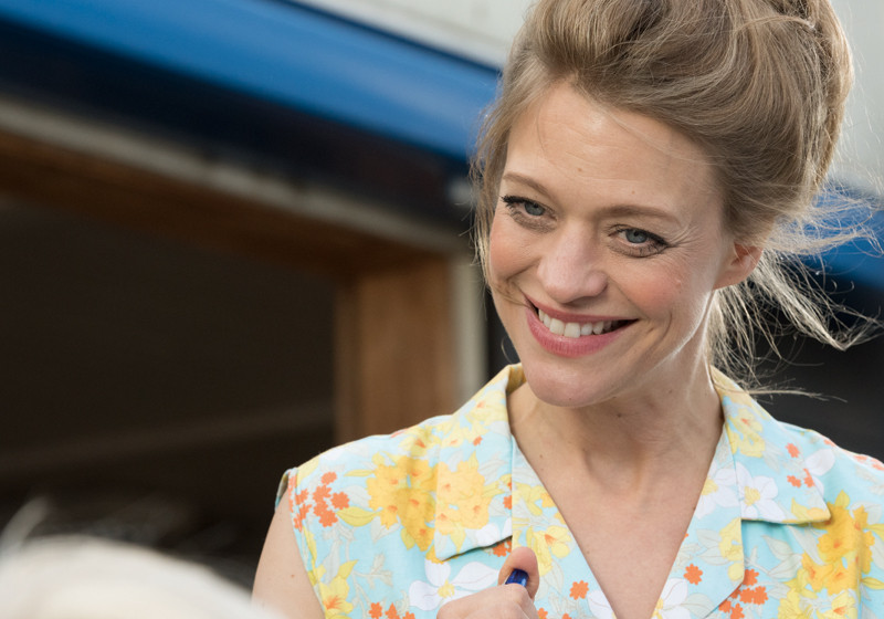  Premierenerlebnis München 