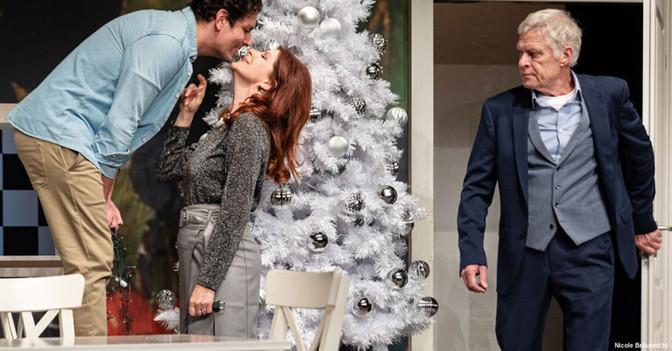 Premierentickets Tanne   Premierentickets Tanne