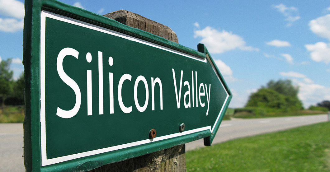  Premium Economy San Jose 