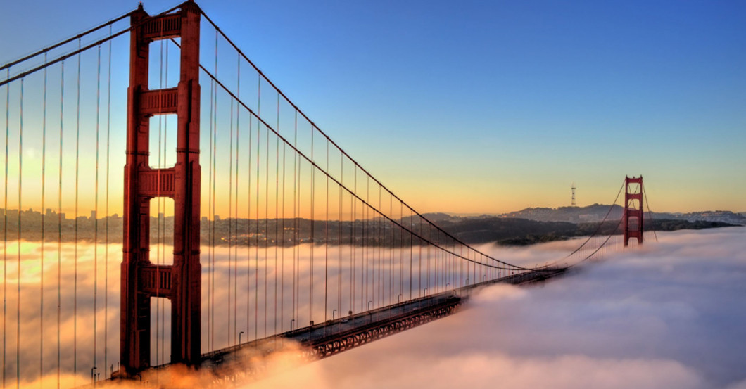  Premium Economy San Jose 