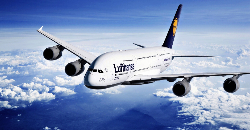  Premium Economy San Jose 