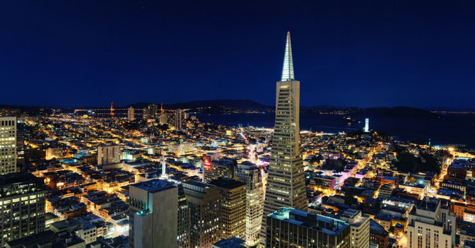  Premium Economy San Jose 