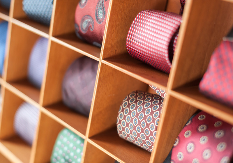 Premium-Maßanzug   Premium-Maßanzug