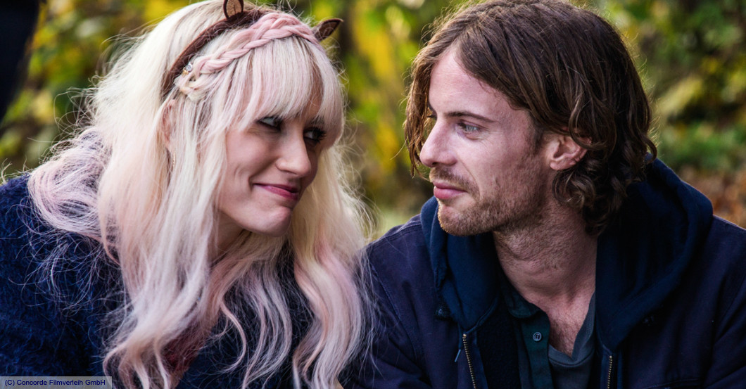 Preview Bob der Streuner   Preview Bob der Streuner