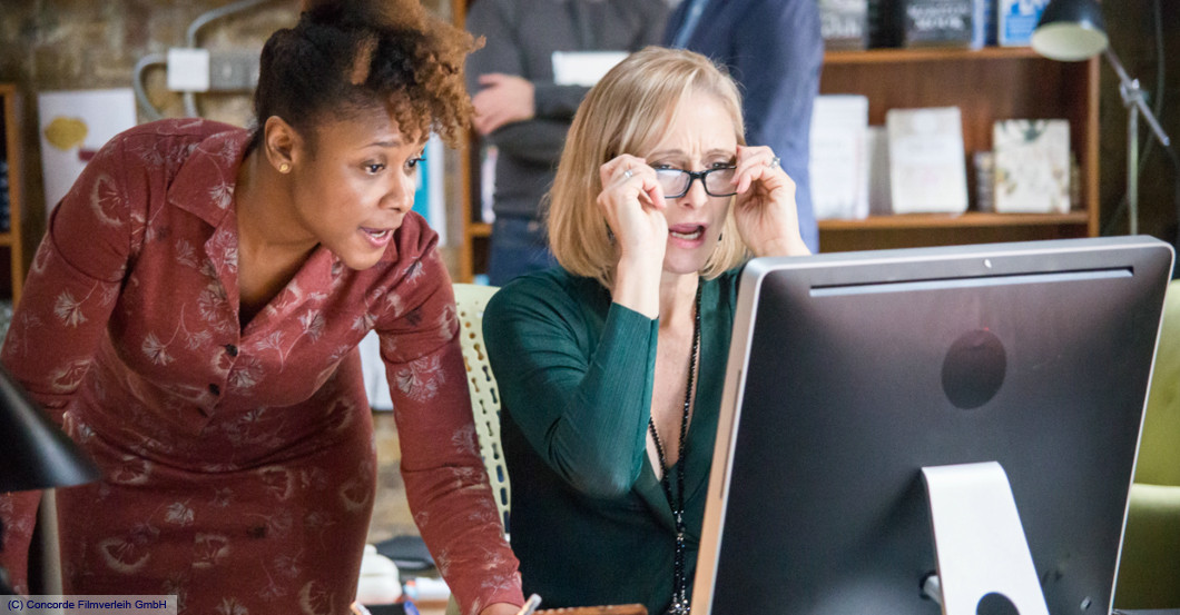 Preview Bob der Streuner   Preview Bob der Streuner