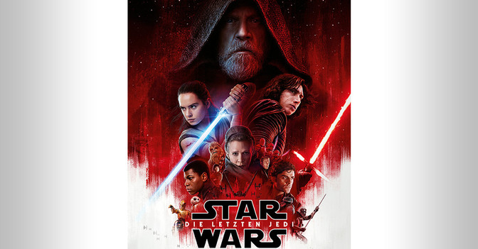 Preview Star Wars   Preview Star Wars