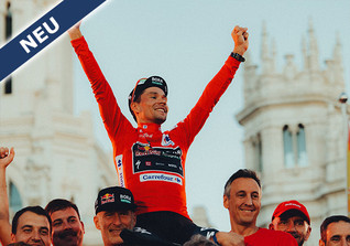 Primoz Roglic Helm Primoz Roglic Helm