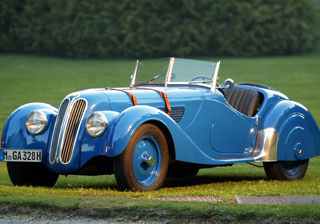 Prinz Leopold Copilot   Prinz Leopold Copilot