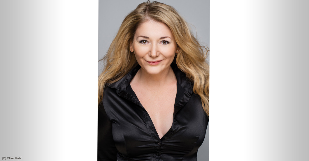 Privat Lesung Quadflieg   Privat Lesung Quadflieg