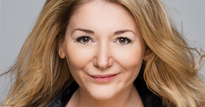 Privat Lesung Quadflieg   Privat Lesung Quadflieg