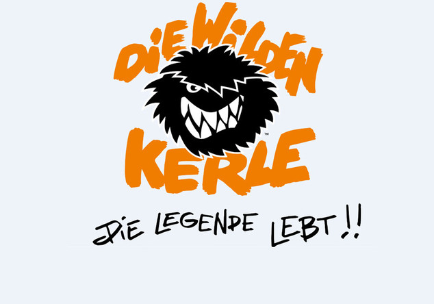  Private Kinovorstellung 