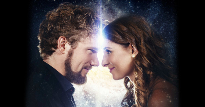 Private Magic Show   Private Magic Show