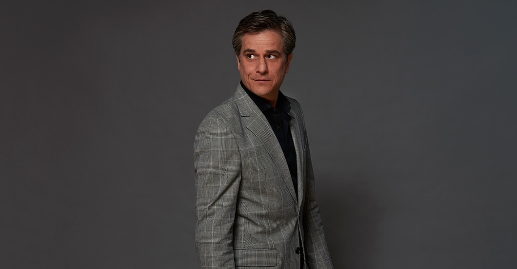 Privatkonzert Rossi   Privatkonzert Rossi