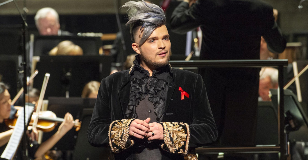  Privatkonzert Wanderer 