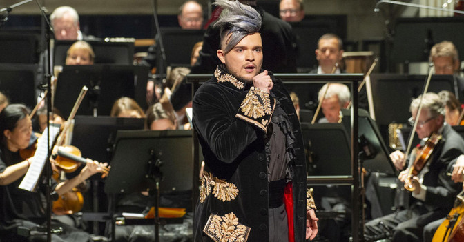  Privatkonzert Wanderer 