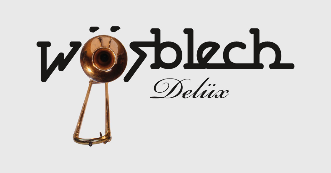  Privatkonzert Wösblech 