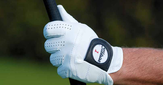 Profi Golftraining   Profi Golftraining