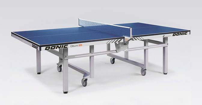 Profi Tischtennistisch   Profi Tischtennistisch