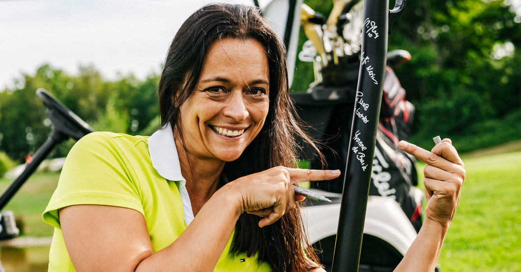 Promi E Scooter   Promi E Scooter