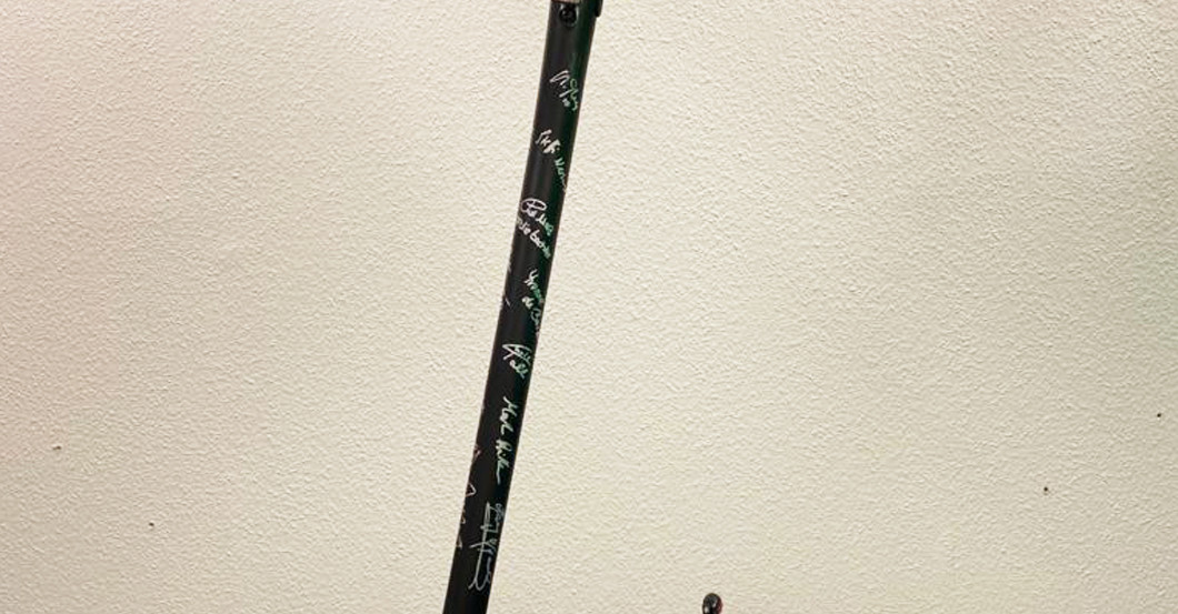 Promi E Scooter   Promi E Scooter