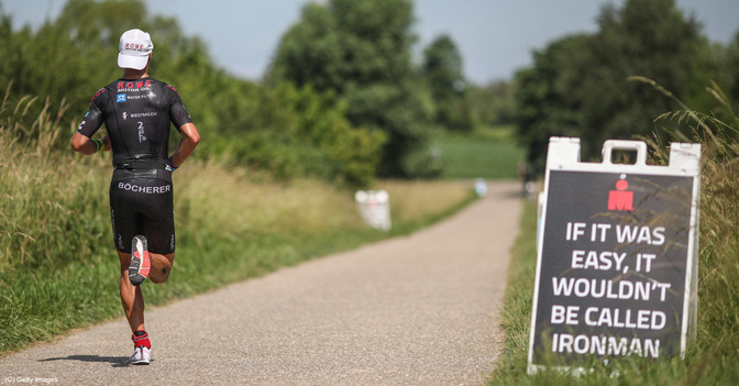  Promi Staffel Ironman 