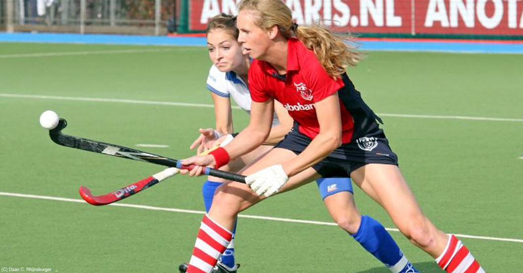 Promi Staffel Marathon   Promi Staffel Marathon