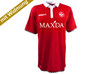  Przybylko FCK Trikot 