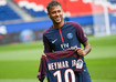  PSG Shirt Neymar 