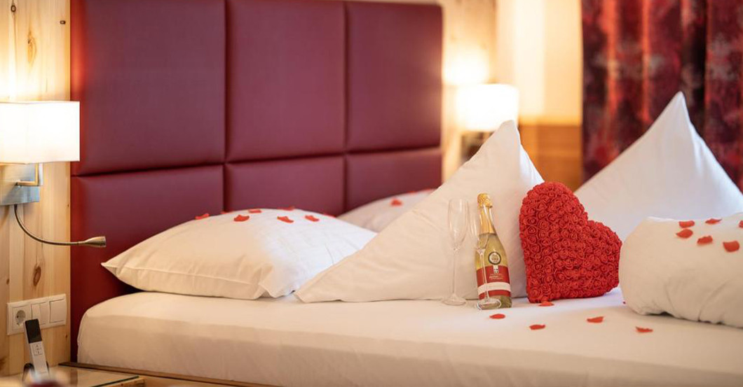 PuchasPlus Stegersbach   PuchasPlus Stegersbach